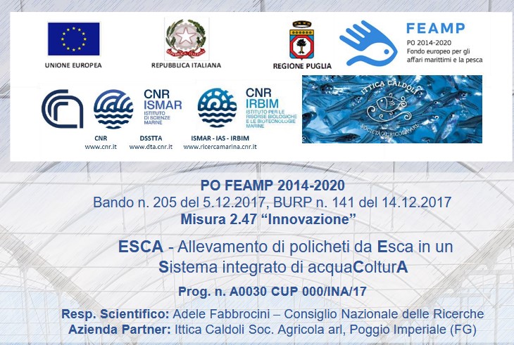 Fiera Levante