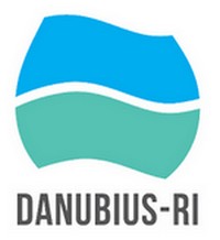 DANUBIUS-RI