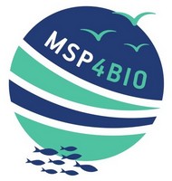 MSP4BIO