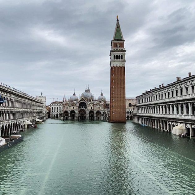 approfondimenti-venezia-acqua-alta-ismar-cnr-8