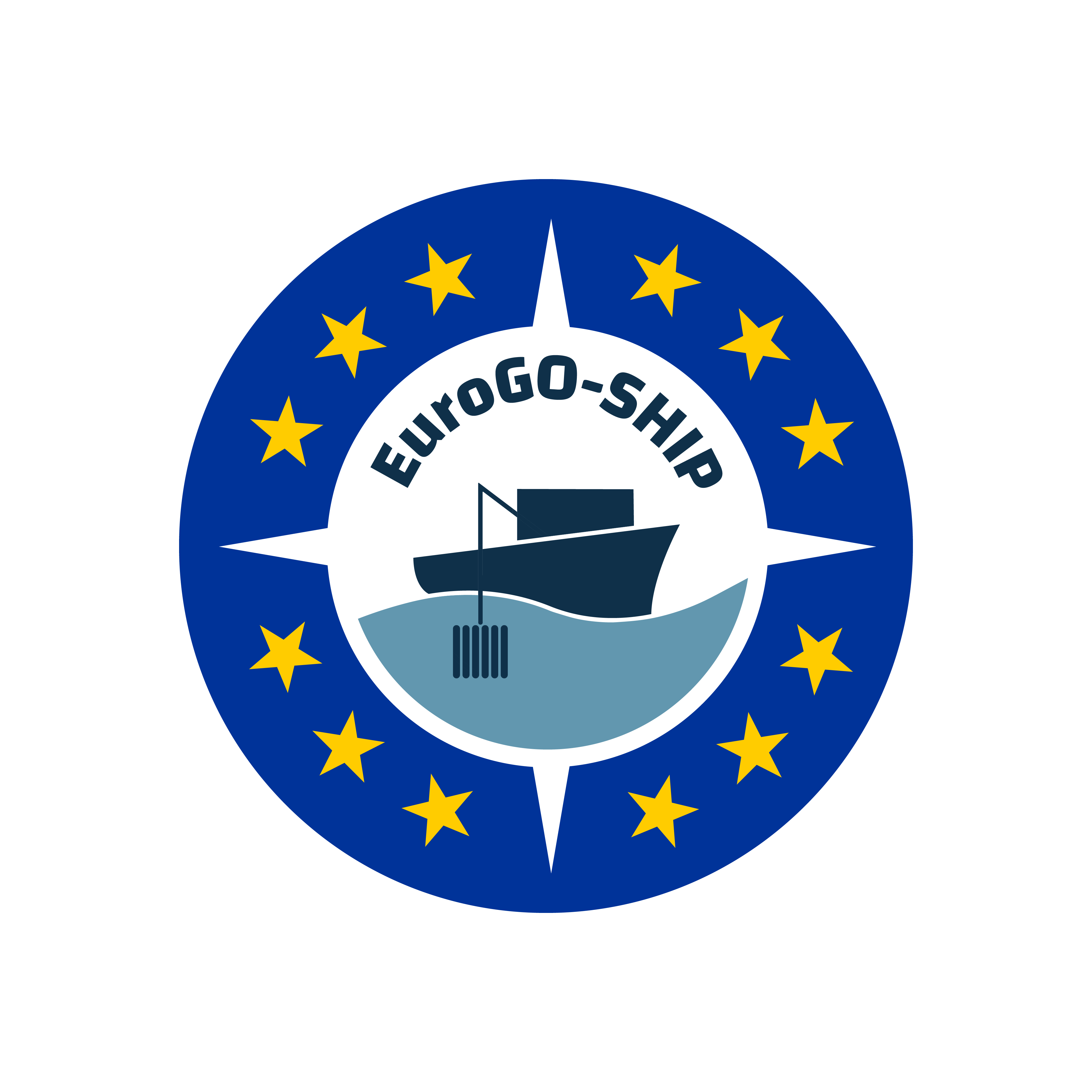 EUROGO-SHIP | ISMAR