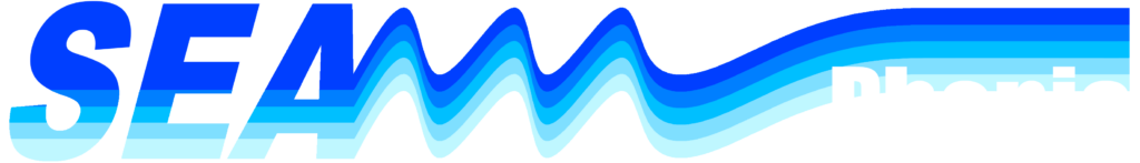 SEAmPhonia and the underwater acoustic field